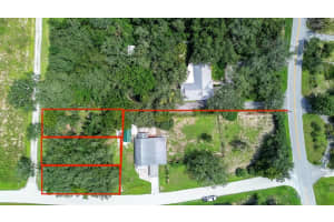 6827 COUNTY ROAD 17 S, SEBRING, FL 33876 Sold 04/11/25
