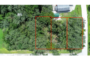 6827 COUNTY ROAD 17 S, SEBRING, FL 33876 Sold 04/11/25
