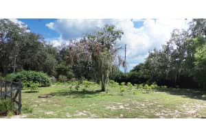 6827 COUNTY ROAD 17 S, SEBRING, FL 33876 Sold 04/11/25