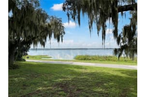 405 4TH COURT, FROSTPROOF, FL 33843 Sold 05/30/25