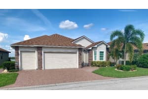 6028 PEBBLE BEACH BOULEVARD, WINTER HAVEN, FL 33884 Sold 12/12/24