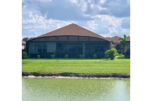 6028 PEBBLE BEACH BOULEVARD, WINTER HAVEN, FL 33884 Sold 12/12/24