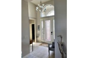 6028 PEBBLE BEACH BOULEVARD, WINTER HAVEN, FL 33884 Sold 12/12/24