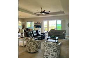 6028 PEBBLE BEACH BOULEVARD, WINTER HAVEN, FL 33884 Sold 12/12/24