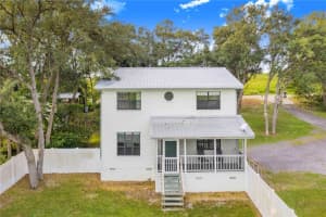 5030 LAKE LOWERY ROAD, HAINES CITY, FL 33844 Sold 10/29/24