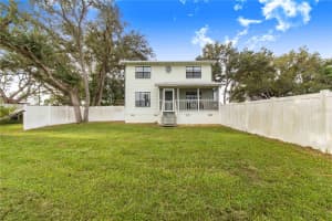 5030 LAKE LOWERY ROAD, HAINES CITY, FL 33844 Sold 10/29/24