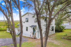 5030 LAKE LOWERY ROAD, HAINES CITY, FL 33844 Sold 10/29/24