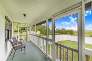 5030 LAKE LOWERY ROAD, HAINES CITY, FL 33844 Sold 10/29/24