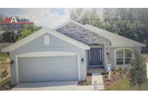 296 KRENSON BAY LOOP, WINTER HAVEN, FL 33881 Sold 03/10/25