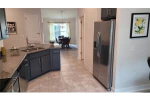 296 KRENSON BAY LOOP, WINTER HAVEN, FL 33881 Sold 03/10/25