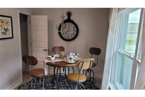 296 KRENSON BAY LOOP, WINTER HAVEN, FL 33881 Sold 03/10/25
