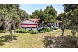 520 MARGARET LANE, LAKE WALES, FL 33853 Sold 10/29/24