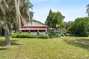 520 MARGARET LANE, LAKE WALES, FL 33853 Sold 10/29/24