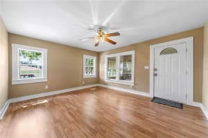 520 MARGARET LANE, LAKE WALES, FL 33853 Sold 10/29/24