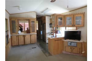 9000 US HIGHWAY 192 #485, CLERMONT, FL 34714 Sold 11/20/24