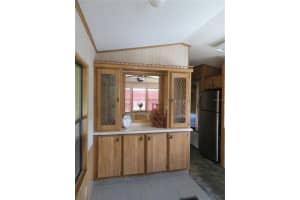 9000 US HIGHWAY 192 #485, CLERMONT, FL 34714 Sold 11/20/24