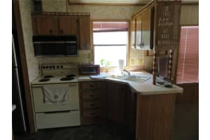 9000 US HIGHWAY 192 #485, CLERMONT, FL 34714 Sold 11/20/24