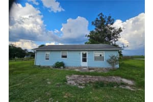 320 County Road 619, LAKE PLACID