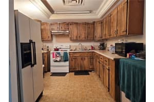 320 COUNTY ROAD 619, LAKE PLACID, FL 33852 - MLS#MFRP4932084