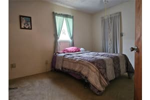 320 COUNTY ROAD 619, LAKE PLACID, FL 33852 - MLS#MFRP4932084