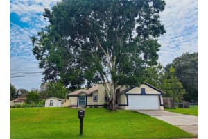 602 DAVID DRIVE, SAINT CLOUD, FL 34769 Sold 11/21/24