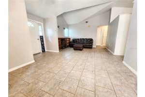 602 DAVID DRIVE, SAINT CLOUD, FL 34769 Sold 11/21/24