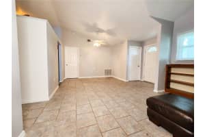 602 DAVID DRIVE, SAINT CLOUD, FL 34769 Sold 11/21/24