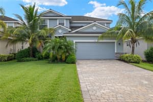 4301 TEABERRY LANE, FORT MYERS, FL 33916 Sold 02/04/25