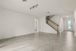 4301 TEABERRY LANE, FORT MYERS, FL 33916 Sold 02/04/25
