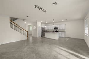 4301 TEABERRY LANE, FORT MYERS, FL 33916 Sold 02/04/25