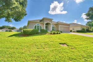 4315 HAMMERSMITH DR., CLERMONT, FL 34711 Sold 10/31/24
