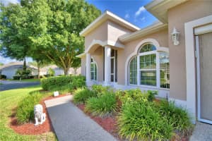 4315 HAMMERSMITH DR., CLERMONT, FL 34711 Sold 10/31/24