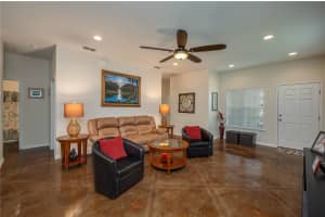 2804 WHISPERING TRAILS DRIVE, WINTER HAVEN, FL 33884 Sold 12/13/24