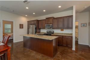 2804 WHISPERING TRAILS DRIVE, WINTER HAVEN, FL 33884 Sold 12/13/24