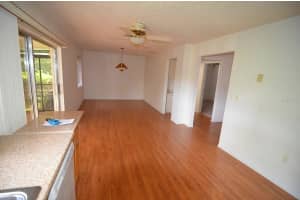 522 LAKE DEXTER BOULEVARD, WINTER HAVEN, FL 33884 Sold 12/06/24