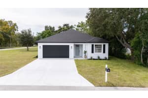 990 THOMAS ROAD, WINTER HAVEN, FL 33880 Sold 12/05/24