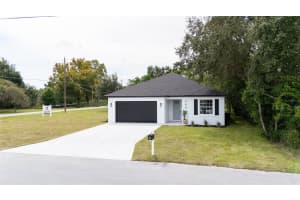 990 THOMAS ROAD, WINTER HAVEN, FL 33880 Sold 12/05/24