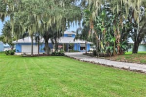 1502 LAKE ROCHELLE DRIVE, WINTER HAVEN, FL 33881 Sold 11/27/24