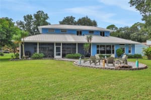 1502 LAKE ROCHELLE DRIVE, WINTER HAVEN, FL 33881 Sold 11/27/24