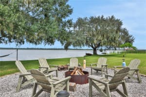 1502 LAKE ROCHELLE DRIVE, WINTER HAVEN, FL 33881 Sold 11/27/24