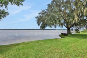 1502 LAKE ROCHELLE DRIVE, WINTER HAVEN, FL 33881 Sold 11/27/24
