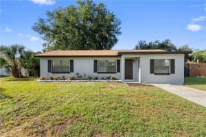 247 JEFFERSON STREET, LAKE WALES, FL 33859 Sold 03/04/25