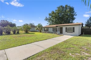 247 JEFFERSON STREET, LAKE WALES, FL 33859 Sold 03/04/25