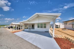 251 PATTERSON ROAD, HAINES CITY, FL 33844 - MLS#MFRP4932104