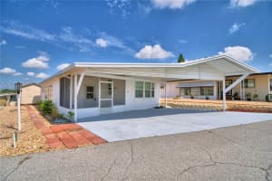 251 PATTERSON ROAD, HAINES CITY, FL 33844 - MLS#MFRP4932104