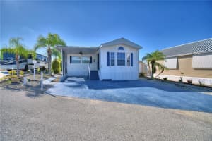 251 PATTERSON ROAD, HAINES CITY, FL 33844 - MLS#MFRP4932105