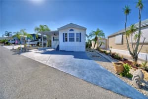 251 PATTERSON ROAD, HAINES CITY, FL 33844 - MLS#MFRP4932105