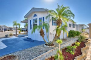 251 PATTERSON ROAD, HAINES CITY, FL 33844 - MLS#MFRP4932105