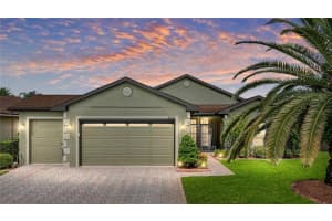 5388 HOGAN LANE, WINTER HAVEN, FL 33884 Sold 01/06/25