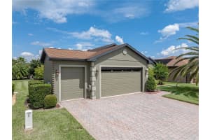 5388 HOGAN LANE, WINTER HAVEN, FL 33884 Sold 01/06/25